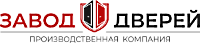 Входные металлические двери в Егорьевске